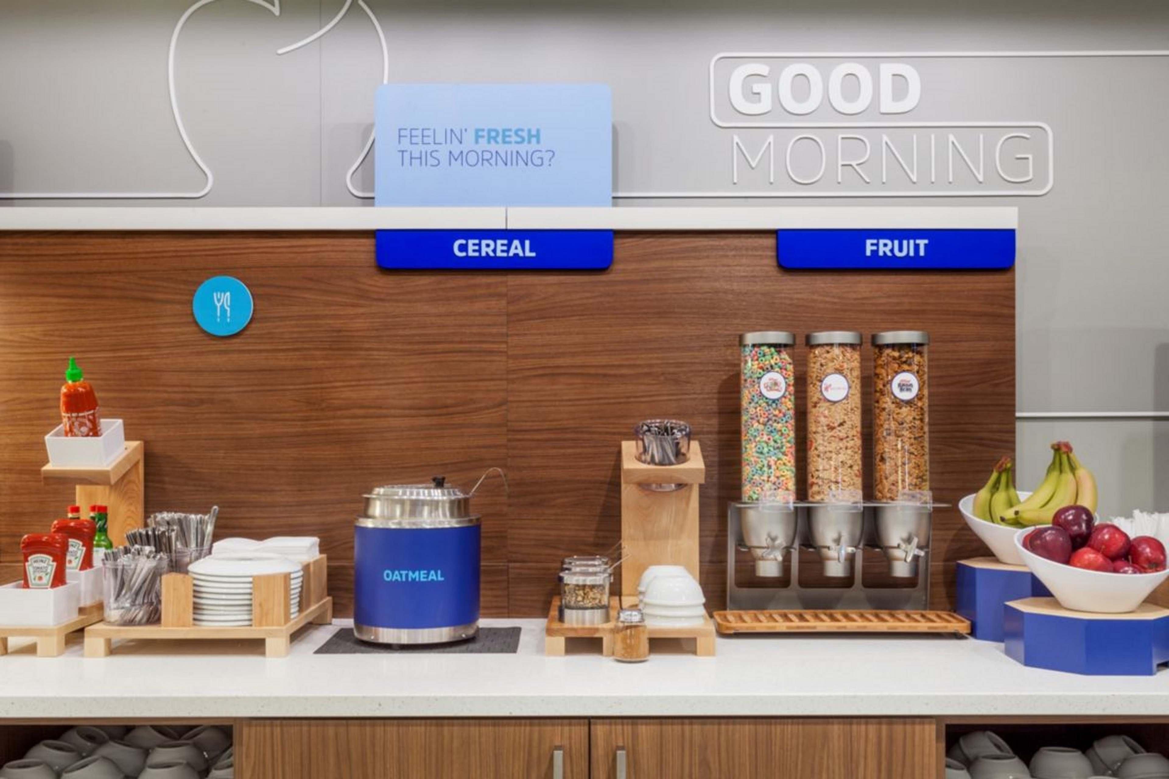 Holiday Inn Express Hotel & Suites Bowling Green By Ihg Zewnętrze zdjęcie
