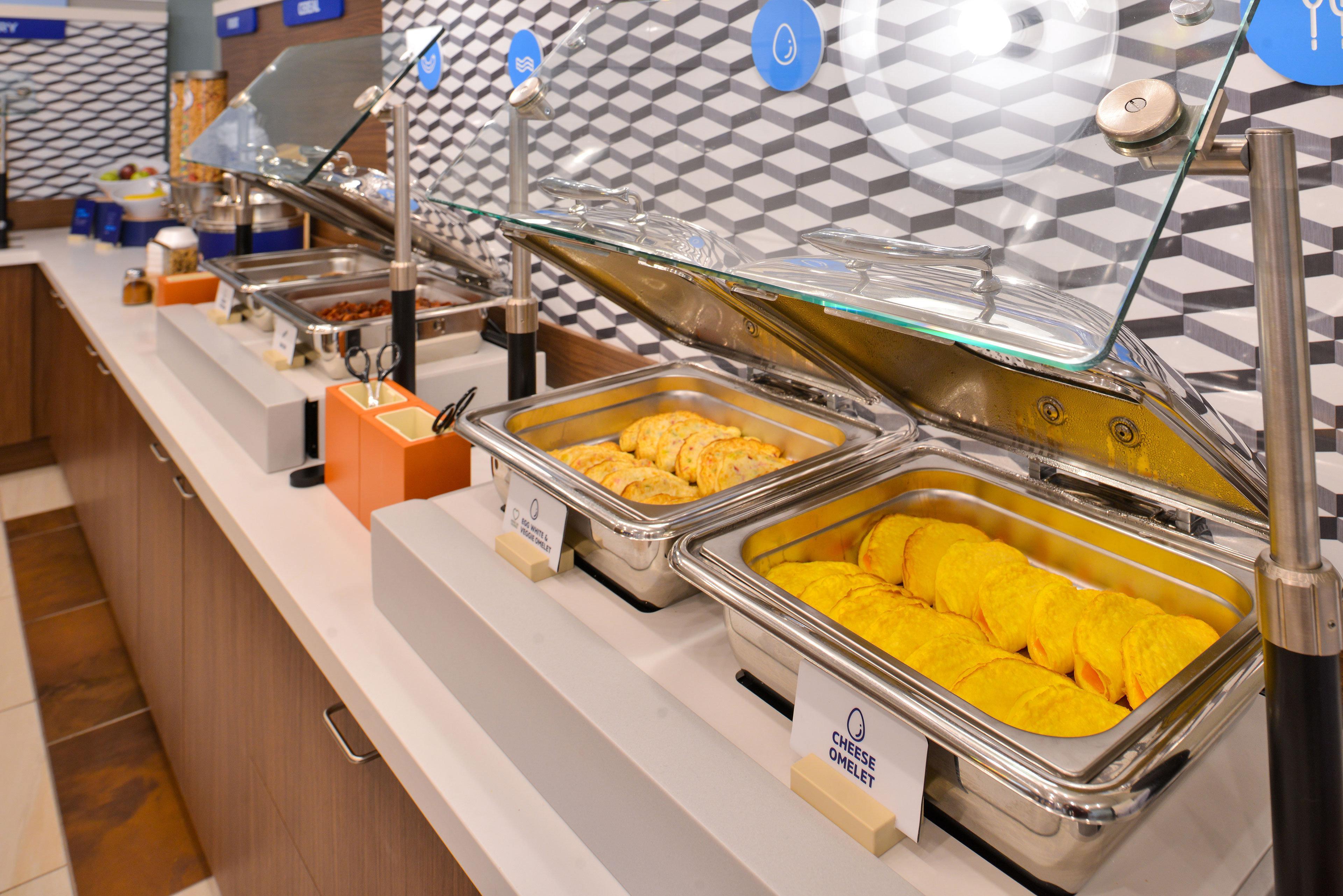 Holiday Inn Express Hotel & Suites Bowling Green By Ihg Zewnętrze zdjęcie