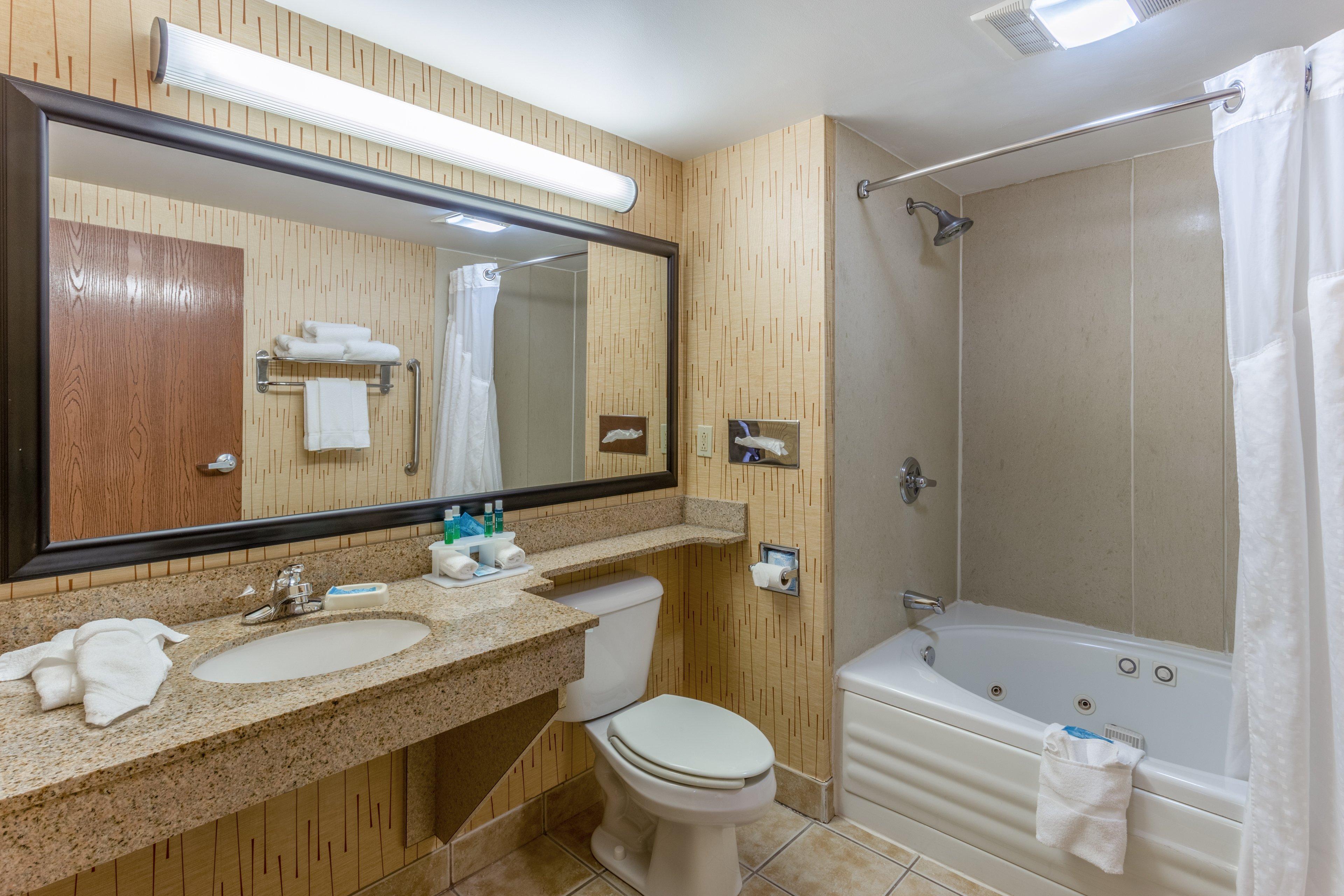 Holiday Inn Express Hotel & Suites Bowling Green By Ihg Zewnętrze zdjęcie