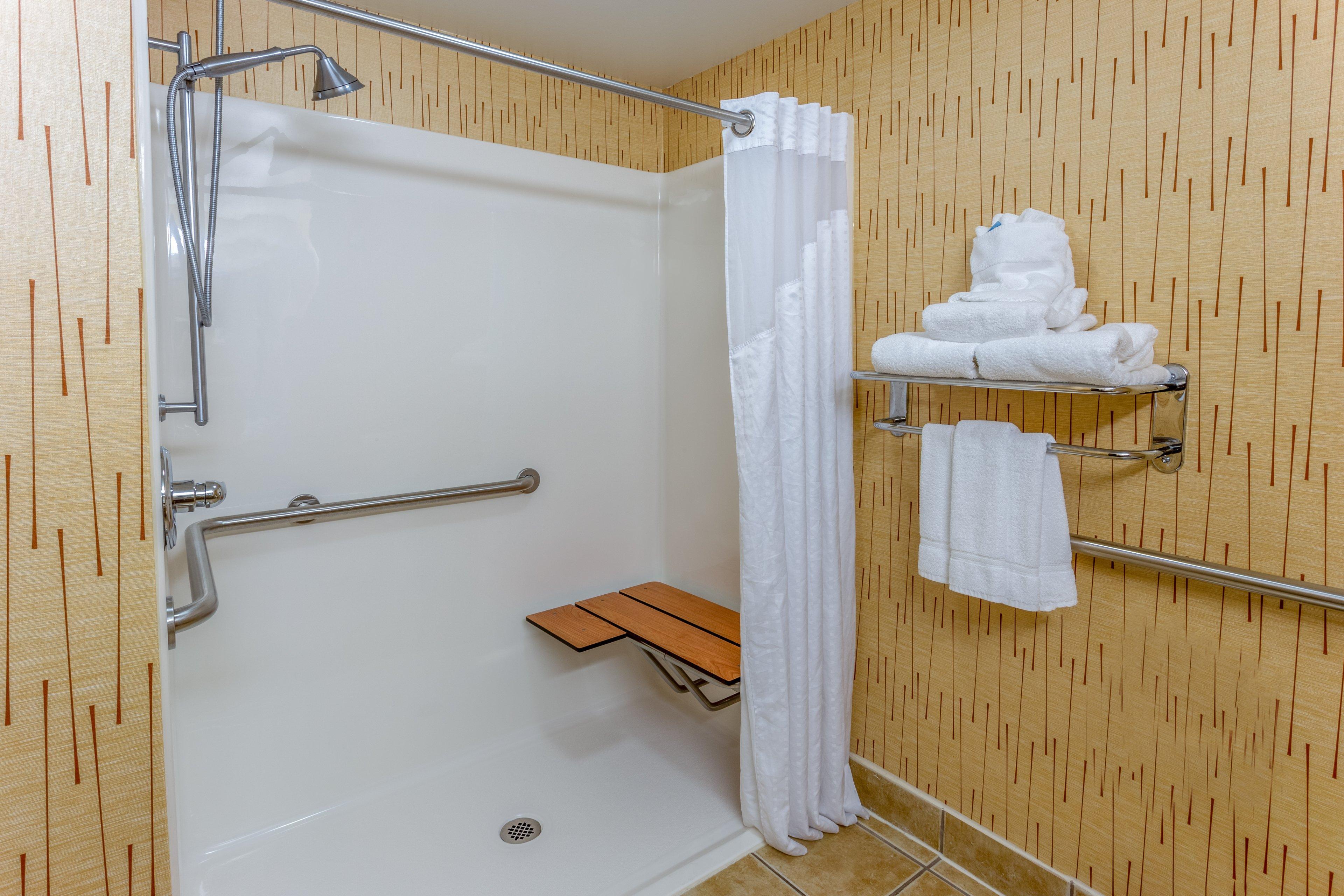 Holiday Inn Express Hotel & Suites Bowling Green By Ihg Zewnętrze zdjęcie
